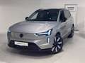 Volvo EX90 Recharge Twin Ultra + LUCHTVERING + B&W ++ SOLD ++ Сірий - thumbnail 1