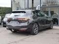 BMW iX xDrive40 M Sport / MASSAGE / 360CAM / PANO / HUD Gris - thumbnail 12