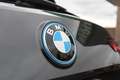 BMW iX xDrive40 M Sport / MASSAGE / 360CAM / PANO / HUD Gris - thumbnail 8