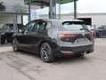 BMW iX xDrive40 M Sport / MASSAGE / 360CAM / PANO / HUD Gris - thumbnail 10