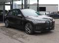 BMW iX xDrive40 M Sport / MASSAGE / 360CAM / PANO / HUD Gris - thumbnail 4
