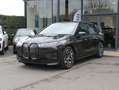 BMW iX xDrive40 M Sport / MASSAGE / 360CAM / PANO / HUD Gris - thumbnail 2
