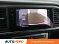 SEAT Ateca 2.0 TDI Xperience Aut.*NAVI*LED*CAM*PDC*SHZ*TEMPO* Schwarz - thumbnail 20