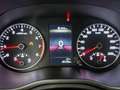 Kia Picanto 1.0 DPi ComfortLine Airco | Cruise control | Bluet Gris - thumbnail 6