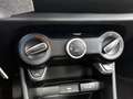 Kia Picanto 1.0 DPi ComfortLine Airco | Cruise control | Bluet Gris - thumbnail 10