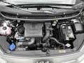 Kia Picanto 1.0 DPi ComfortLine Airco | Cruise control | Bluet Gris - thumbnail 25