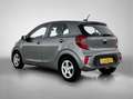 Kia Picanto 1.0 DPi ComfortLine Airco | Cruise control | Bluet Gris - thumbnail 15