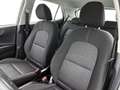 Kia Picanto 1.0 DPi ComfortLine Airco | Cruise control | Bluet Gris - thumbnail 17