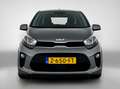 Kia Picanto 1.0 DPi ComfortLine Airco | Cruise control | Bluet Gris - thumbnail 21