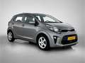 Kia Picanto 1.0 DPi ComfortLine Airco | Cruise control | Bluet Gris - thumbnail 14