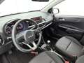 Kia Picanto 1.0 DPi ComfortLine Airco | Cruise control | Bluet Gris - thumbnail 7
