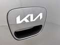 Kia Picanto 1.0 DPi ComfortLine Airco | Cruise control | Bluet Gris - thumbnail 27