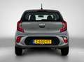 Kia Picanto 1.0 DPi ComfortLine Airco | Cruise control | Bluet Gris - thumbnail 22