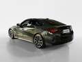 BMW 430 M Sport Grau - thumbnail 5