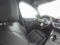 BMW 430 M Sport Grau - thumbnail 10