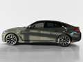 BMW 430 M Sport Grau - thumbnail 4