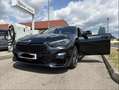 BMW 218 218i Active Tourer M Sport Aut. - thumbnail 1