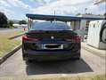 BMW 218 218i Active Tourer M Sport Aut. - thumbnail 5