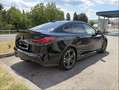 BMW 218 218i Active Tourer M Sport Aut. - thumbnail 4
