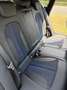 BMW 218 218i Active Tourer M Sport Aut. - thumbnail 8