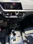 BMW 218 218i Active Tourer M Sport Aut. - thumbnail 7