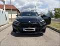 BMW 218 218i Active Tourer M Sport Aut. - thumbnail 2