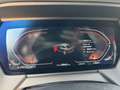 BMW 218 218i Active Tourer M Sport Aut. - thumbnail 6