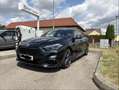 BMW 218 218i Active Tourer M Sport Aut. - thumbnail 3