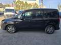 Mercedes-Benz Citan e Tourer Pro Largo - thumbnail 4