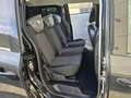 Mercedes-Benz Citan e Tourer Pro Largo - thumbnail 7