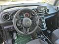 Mercedes-Benz Citan e Tourer Pro Largo - thumbnail 5