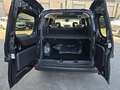 Mercedes-Benz Citan e Tourer Pro Largo - thumbnail 6