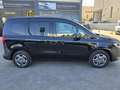 Mercedes-Benz Citan e Tourer Pro Largo - thumbnail 2