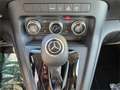Mercedes-Benz Citan e Tourer Pro Largo - thumbnail 9