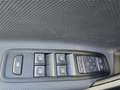 Mercedes-Benz Citan e Tourer Pro Largo - thumbnail 8