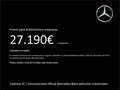 Mercedes-Benz Citan e Tourer Pro Largo - thumbnail 10