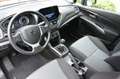 Suzuki SX4 S-Cross 1.4 Select 5-deurs Smart Hybrid Cruise control / C Rood - thumbnail 18