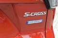 Suzuki SX4 S-Cross 1.4 Select 5-deurs Smart Hybrid Cruise control / C Rood - thumbnail 12