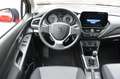 Suzuki SX4 S-Cross 1.4 Select 5-deurs Smart Hybrid Cruise control / C Rood - thumbnail 21