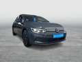 Volkswagen Golf Style 1.5 eTSI DSG 1,99+LED+KAMERA+STAND-HZ+NAVI Grau - thumbnail 4
