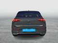 Volkswagen Golf Style 1.5 eTSI DSG 1,99+LED+KAMERA+STAND-HZ+NAVI Grau - thumbnail 7