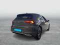 Volkswagen Golf Style 1.5 eTSI DSG 1,99+LED+KAMERA+STAND-HZ+NAVI Grau - thumbnail 5