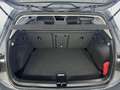 Volkswagen Golf Style 1.5 eTSI DSG 1,99+LED+KAMERA+STAND-HZ+NAVI Grau - thumbnail 8