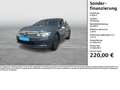 Volkswagen Golf Style 1.5 eTSI DSG 1,99+LED+KAMERA+STAND-HZ+NAVI Grau - thumbnail 1