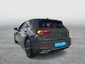 Volkswagen Golf Style 1.5 eTSI DSG 1,99+LED+KAMERA+STAND-HZ+NAVI Grau - thumbnail 10