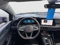Volkswagen Golf Style 1.5 eTSI DSG 1,99+LED+KAMERA+STAND-HZ+NAVI Grau - thumbnail 11