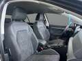 Volkswagen Golf Style 1.5 eTSI DSG 1,99+LED+KAMERA+STAND-HZ+NAVI Grau - thumbnail 13
