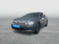 Volkswagen Golf Style 1.5 eTSI DSG 1,99+LED+KAMERA+STAND-HZ+NAVI Grau - thumbnail 2