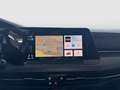 Volkswagen Golf Style 1.5 eTSI DSG 1,99+LED+KAMERA+STAND-HZ+NAVI Grau - thumbnail 14