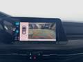 Volkswagen Golf Style 1.5 eTSI DSG 1,99+LED+KAMERA+STAND-HZ+NAVI Grau - thumbnail 15